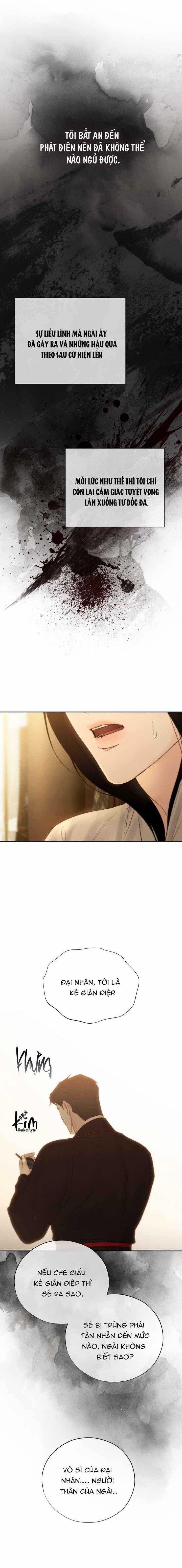 Thuốc Độc 42 trang 18