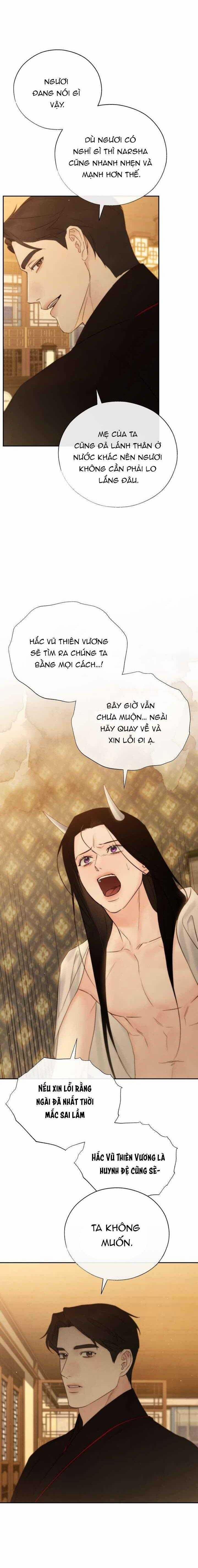 Thuốc Độc 42 trang 19