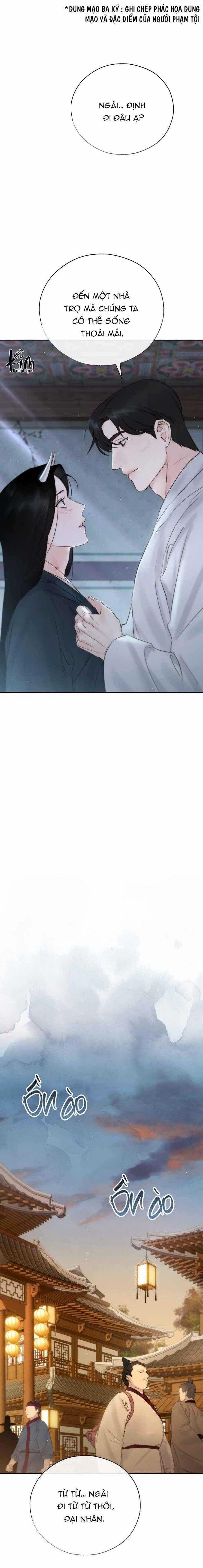 Thuốc Độc 42 trang 2