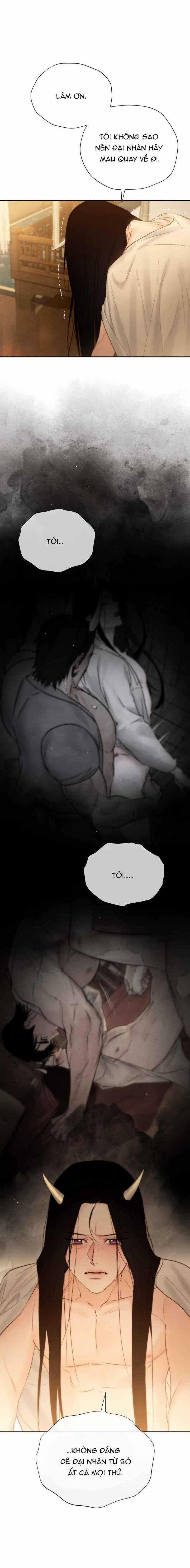 Thuốc Độc 42 trang 20