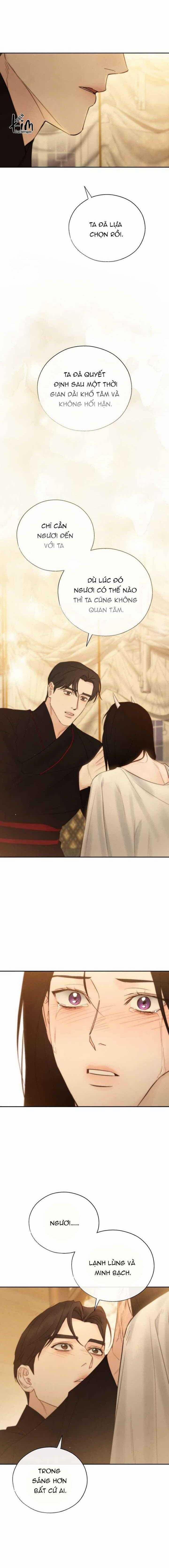 Thuốc Độc 42 trang 21