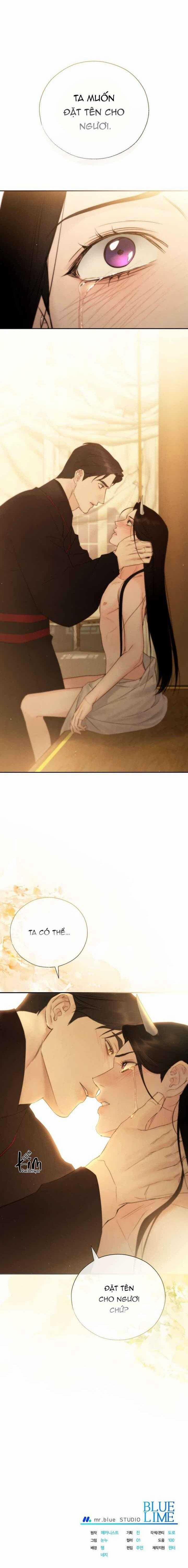 Thuốc Độc 42 trang 22