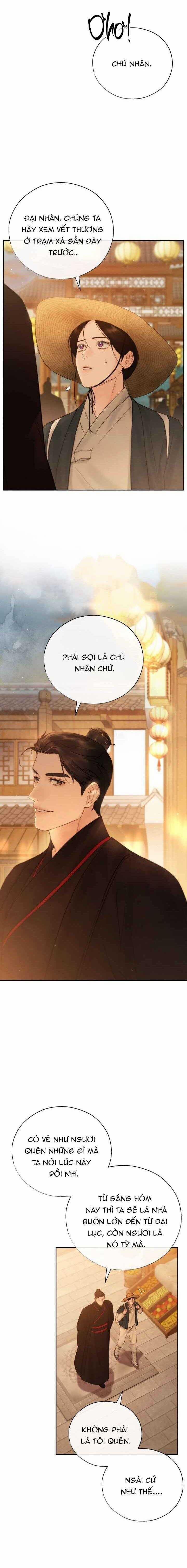 Thuốc Độc 42 trang 3