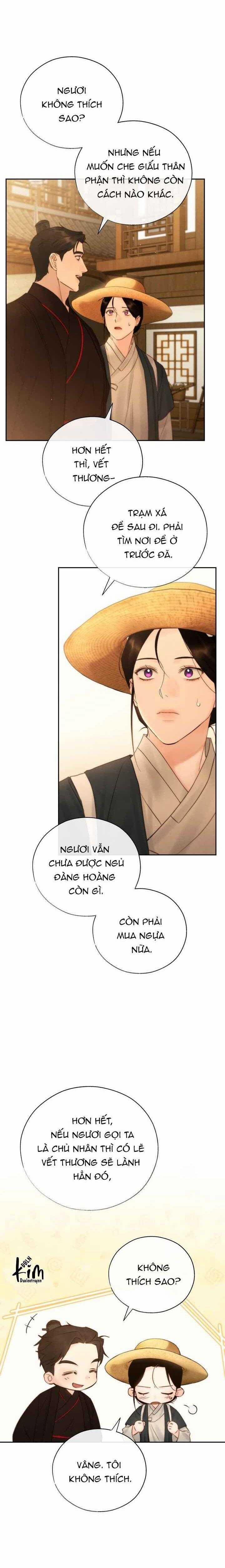 Thuốc Độc 42 trang 4