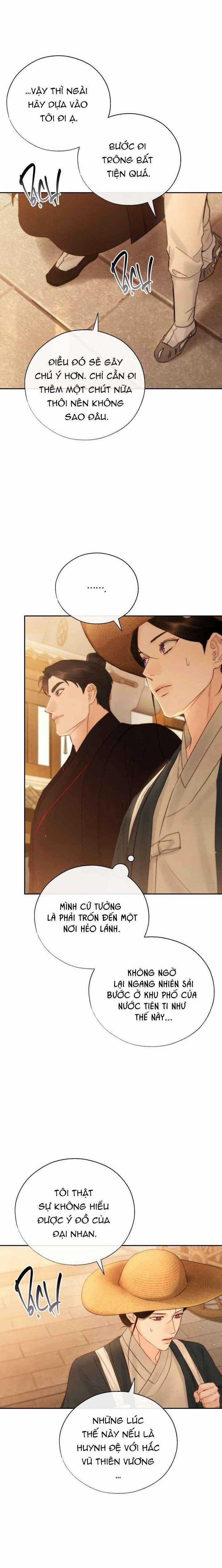 Thuốc Độc 42 trang 5