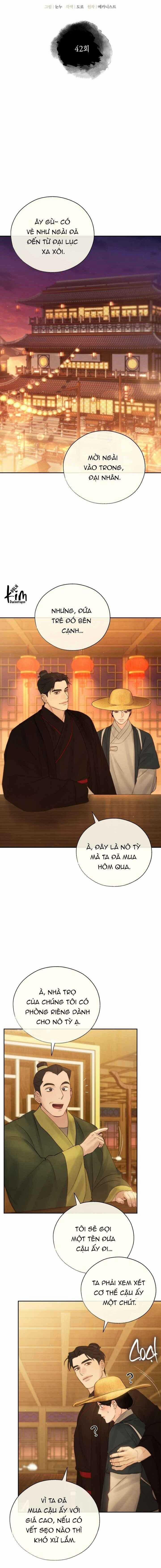 Thuốc Độc 42 trang 7