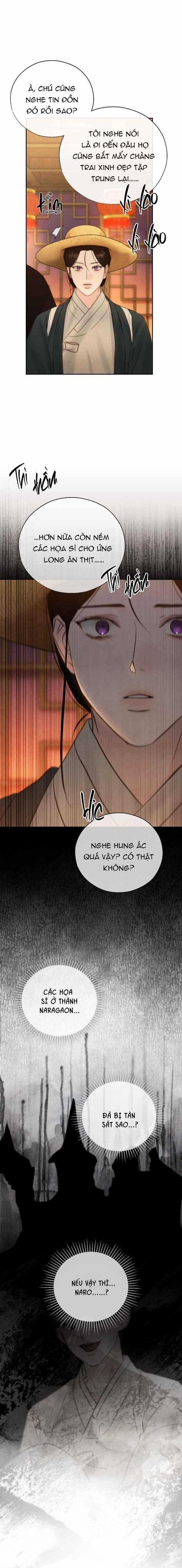 Thuốc Độc 42 trang 9