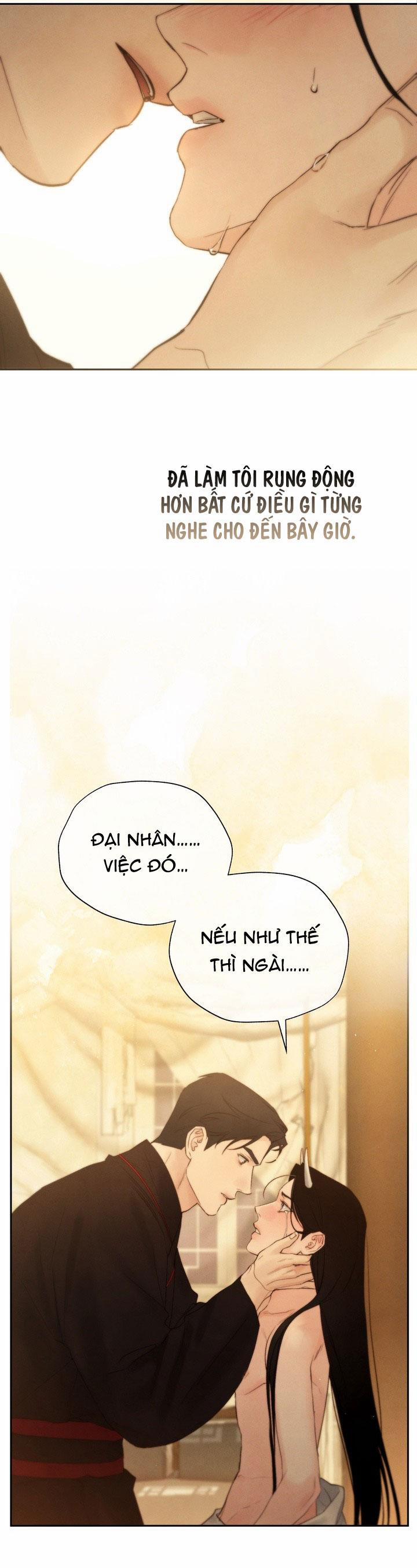 Thuốc Độc 43 trang 1