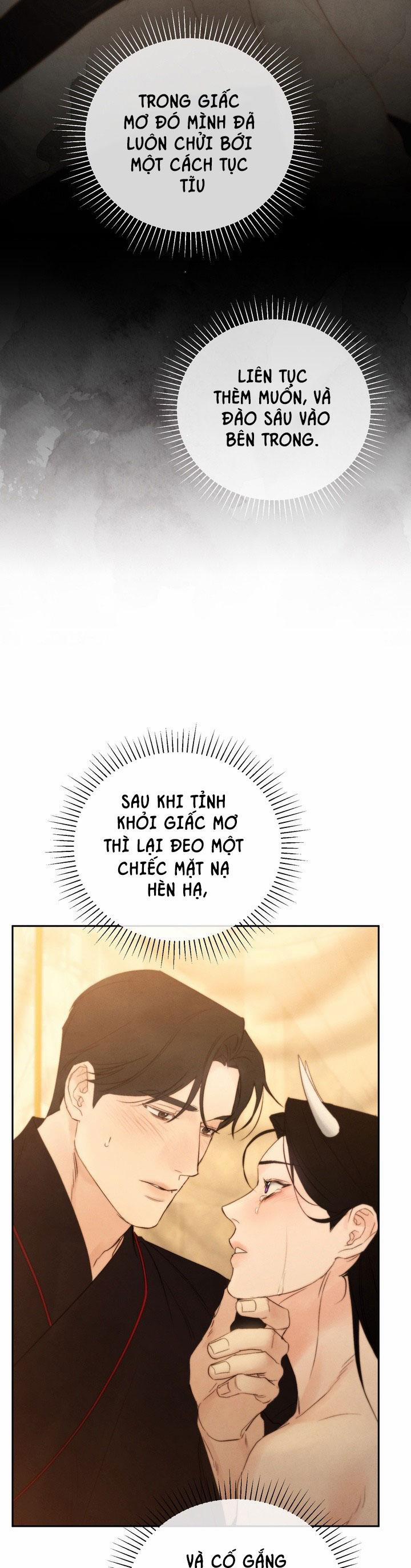 Thuốc Độc 43 trang 10