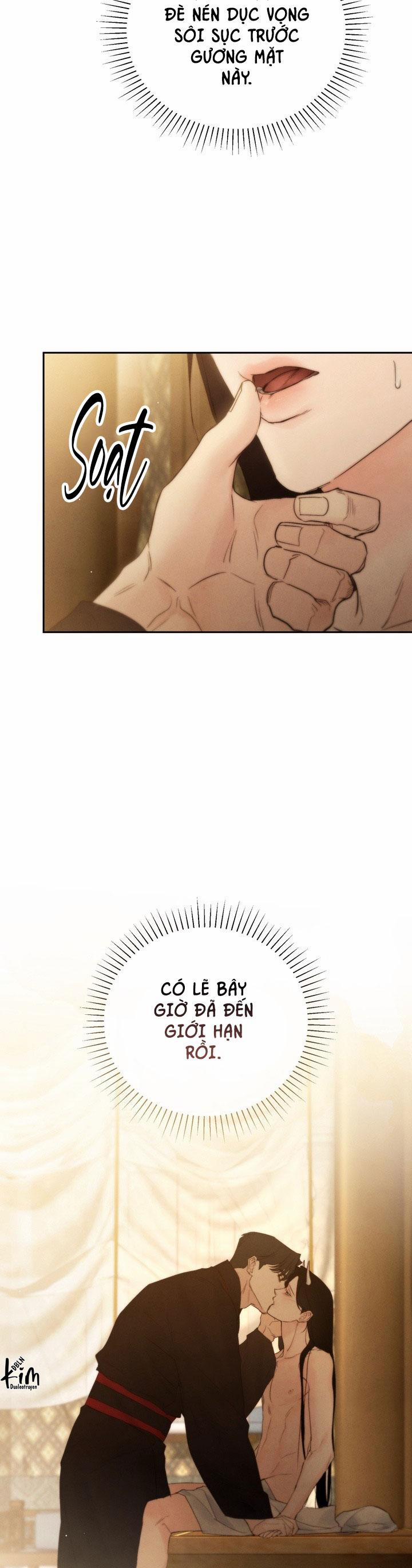 Thuốc Độc 43 trang 11