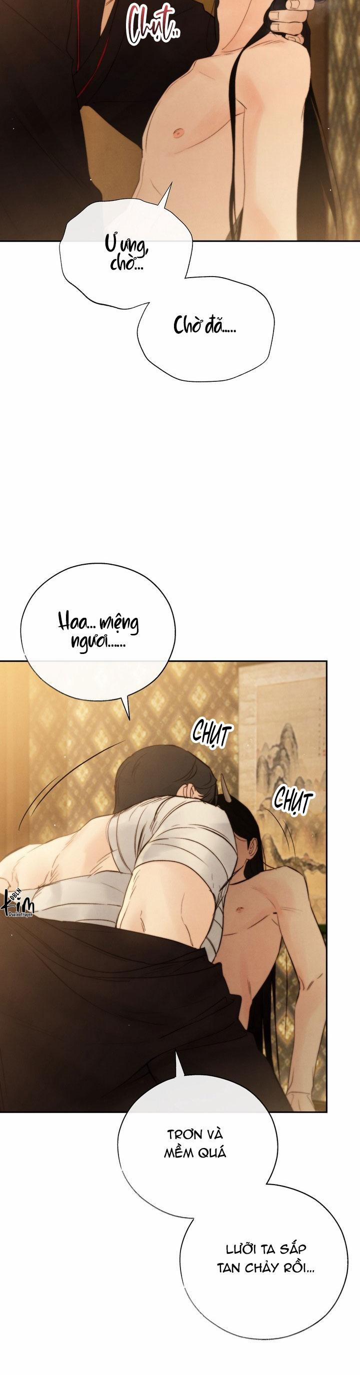 Thuốc Độc 43 trang 13