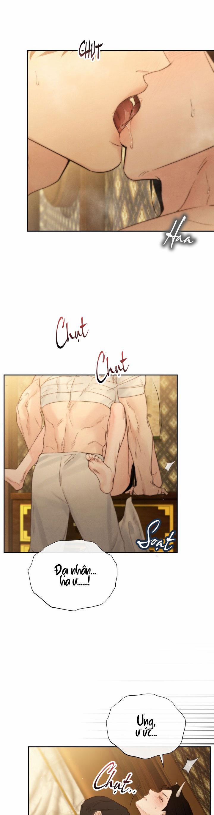 Thuốc Độc 43 trang 14