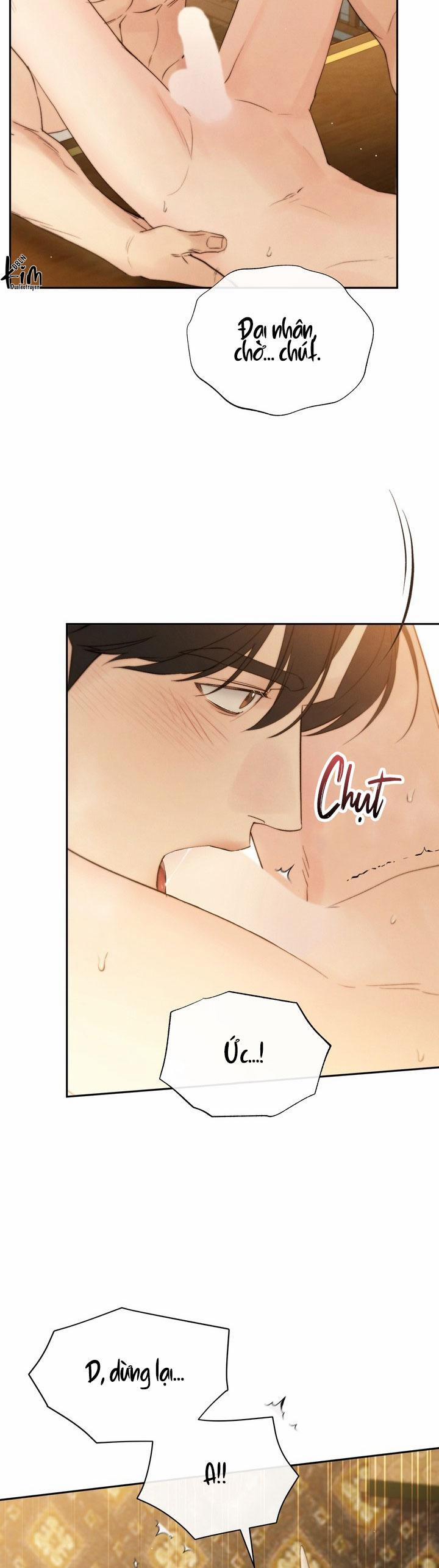 Thuốc Độc 43 trang 16