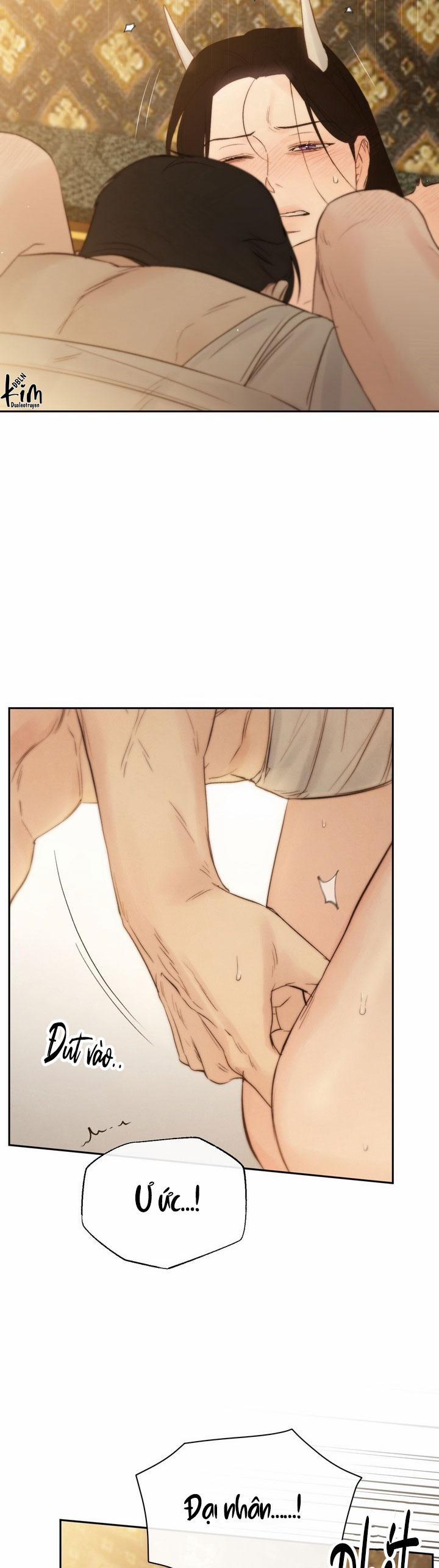 Thuốc Độc 43 trang 17