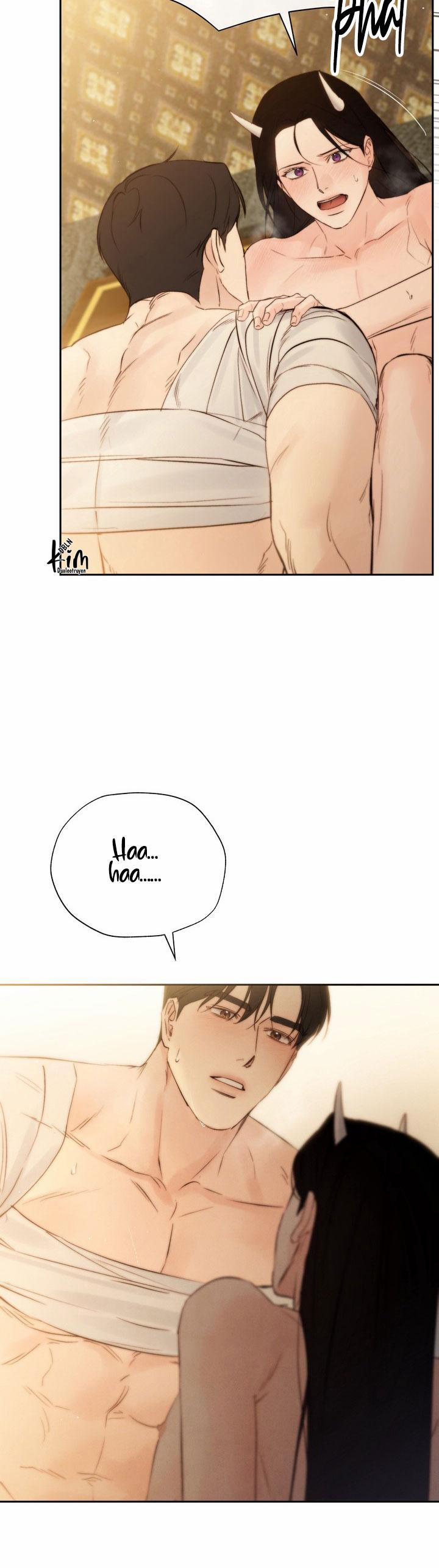 Thuốc Độc 43 trang 18