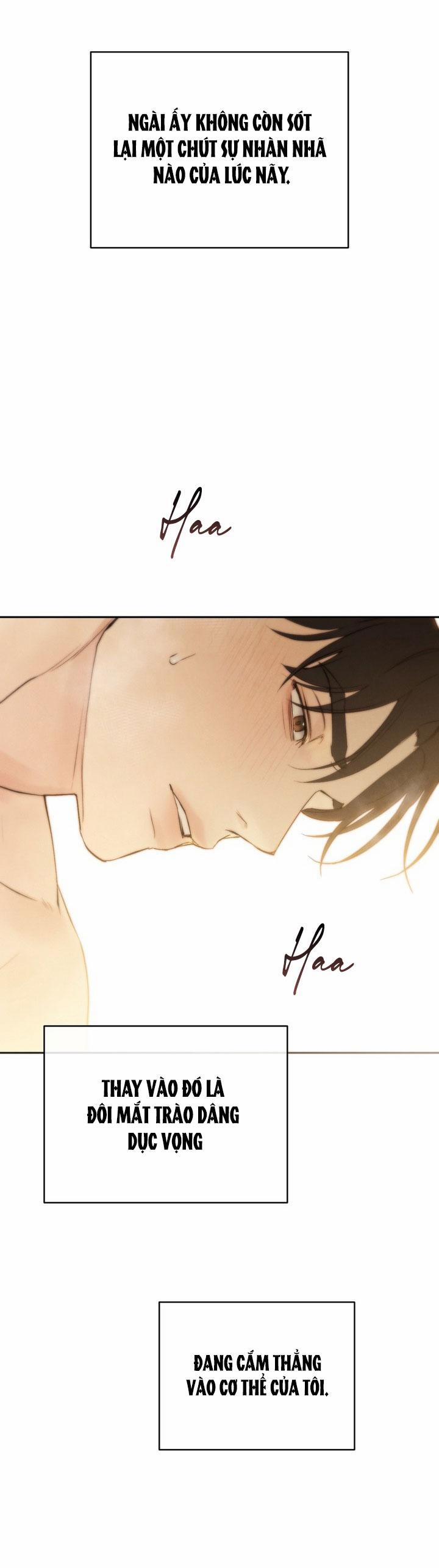 Thuốc Độc 43 trang 19