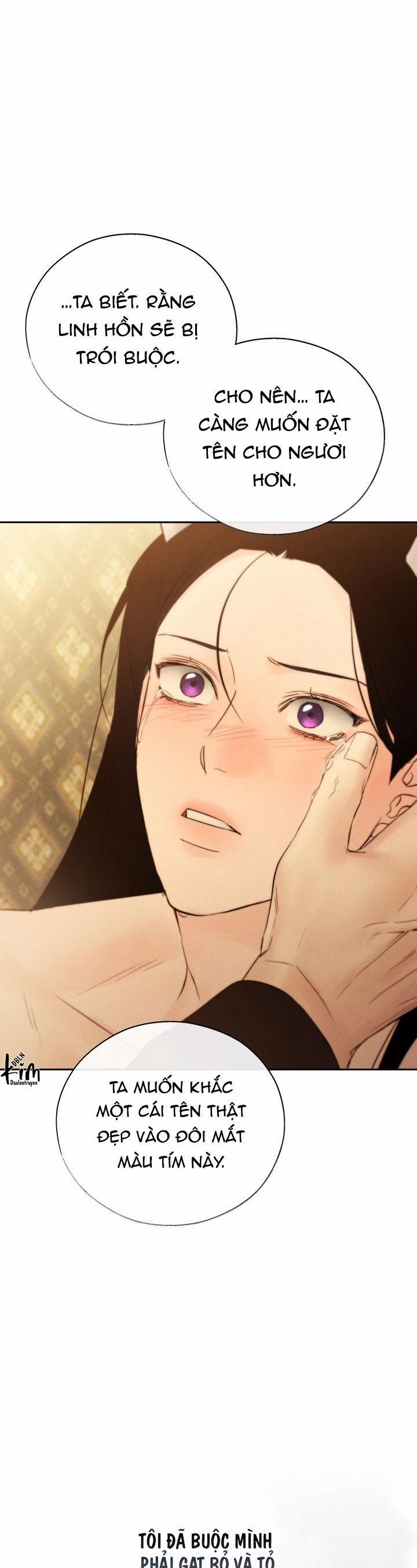 Thuốc Độc 43 trang 2