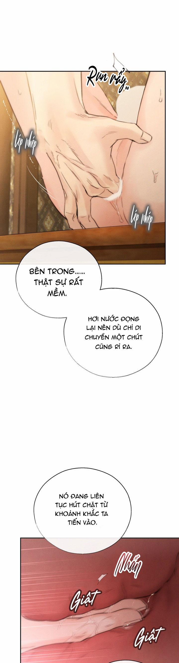 Thuốc Độc 43 trang 20