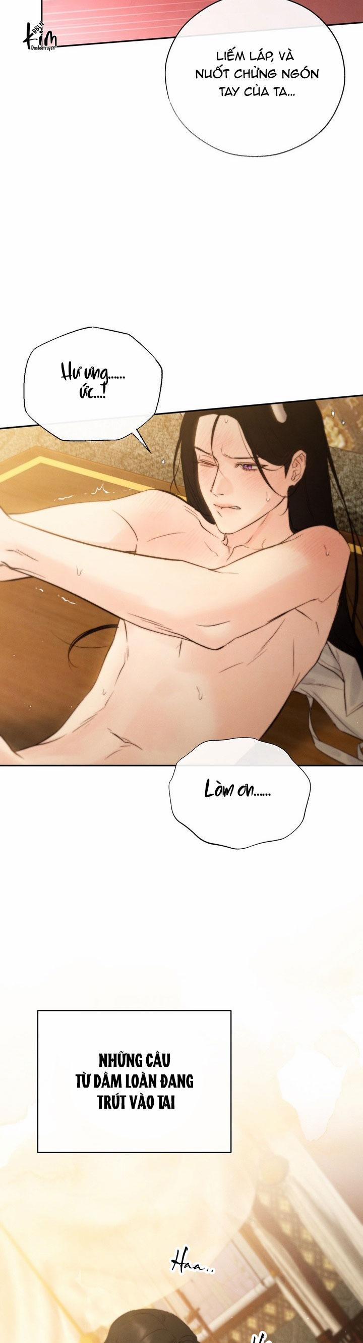 Thuốc Độc 43 trang 21