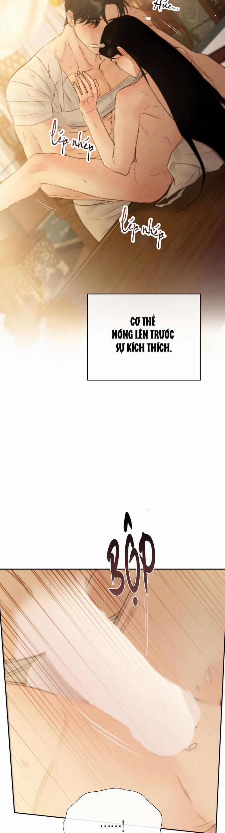 Thuốc Độc 43 trang 22