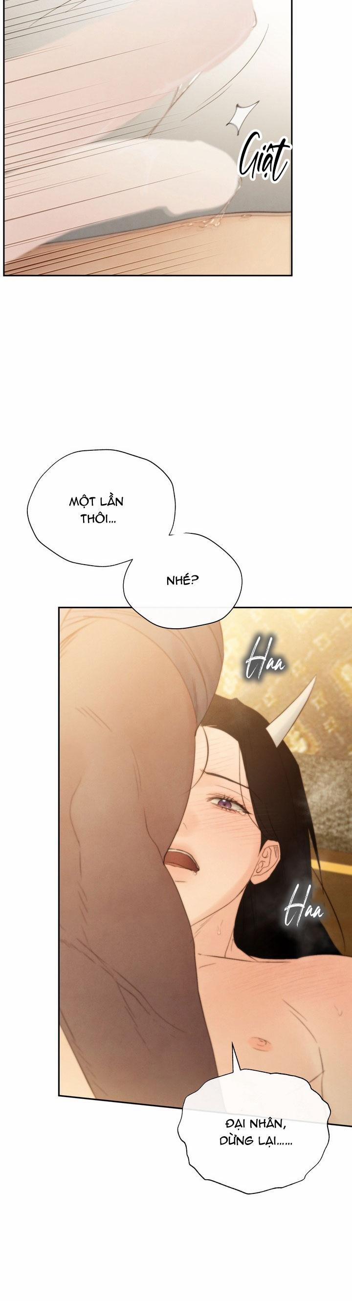 Thuốc Độc 43 trang 24