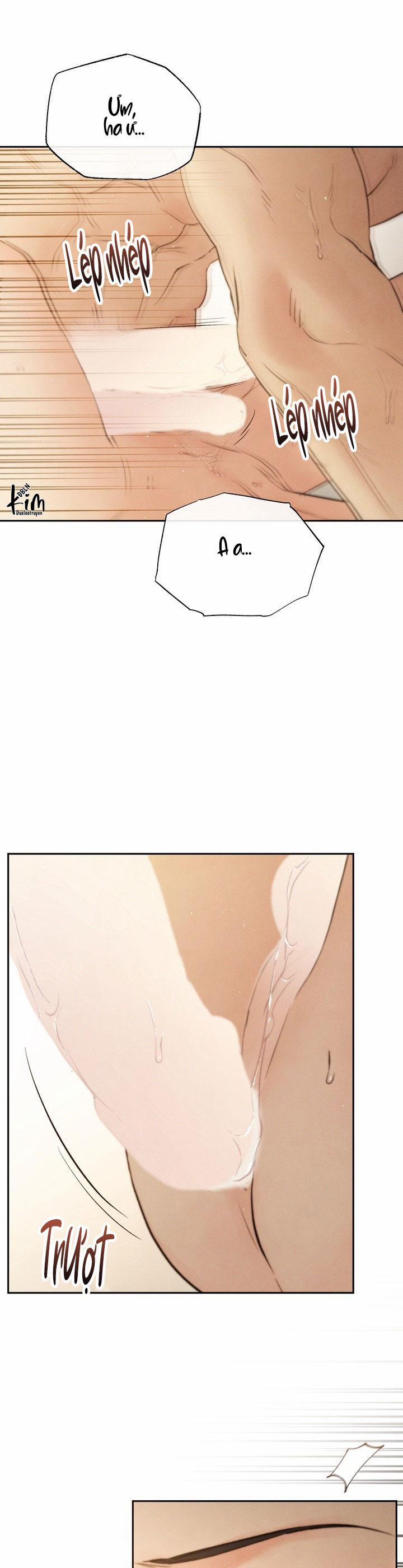 Thuốc Độc 43 trang 25