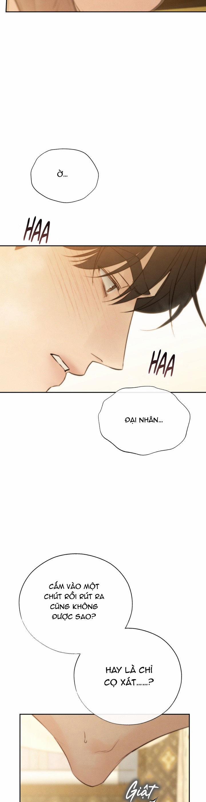 Thuốc Độc 43 trang 27