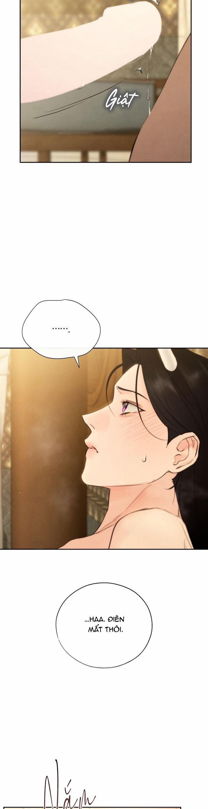 Thuốc Độc 43 trang 28