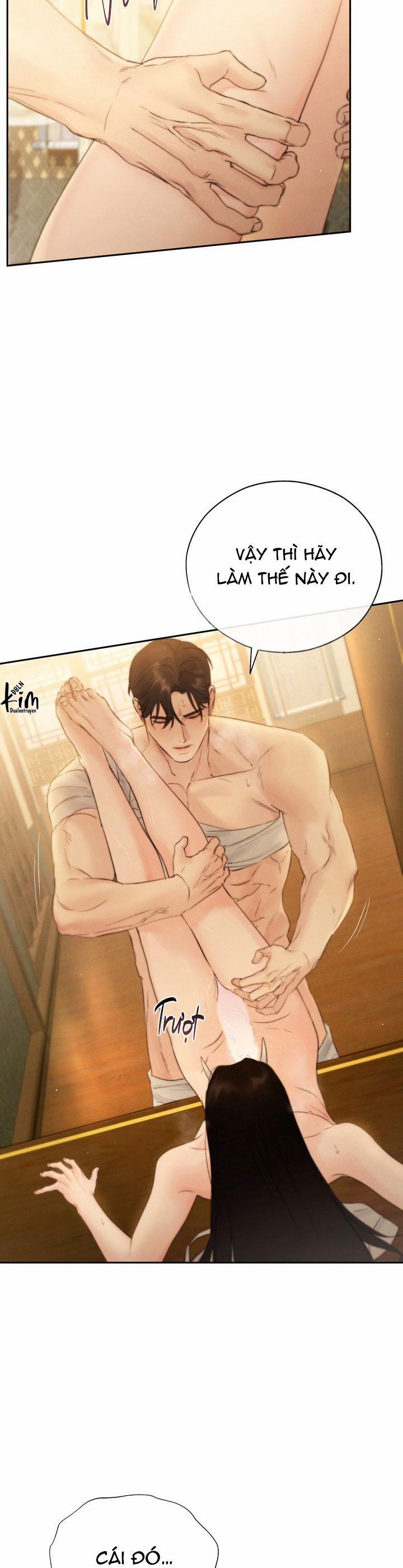 Thuốc Độc 43 trang 29