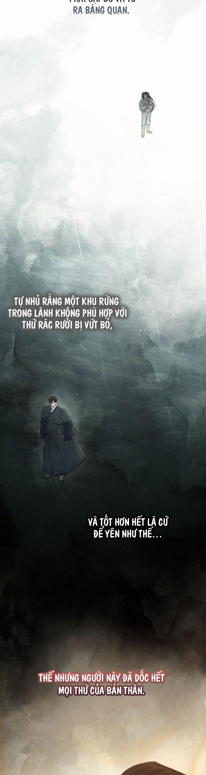 Thuốc Độc 43 trang 3