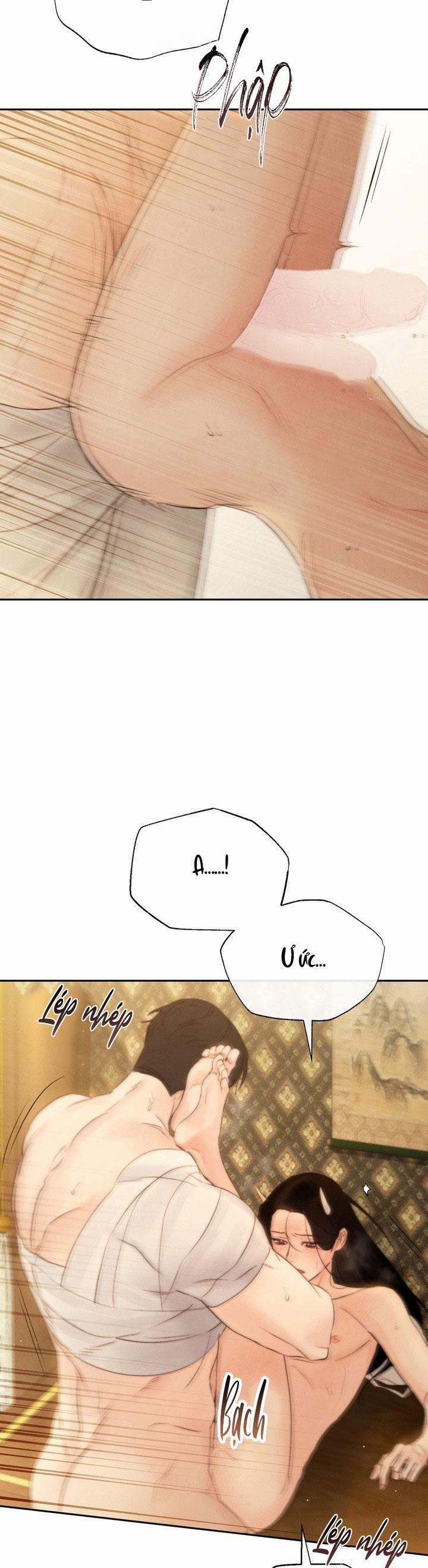 Thuốc Độc 43 trang 30