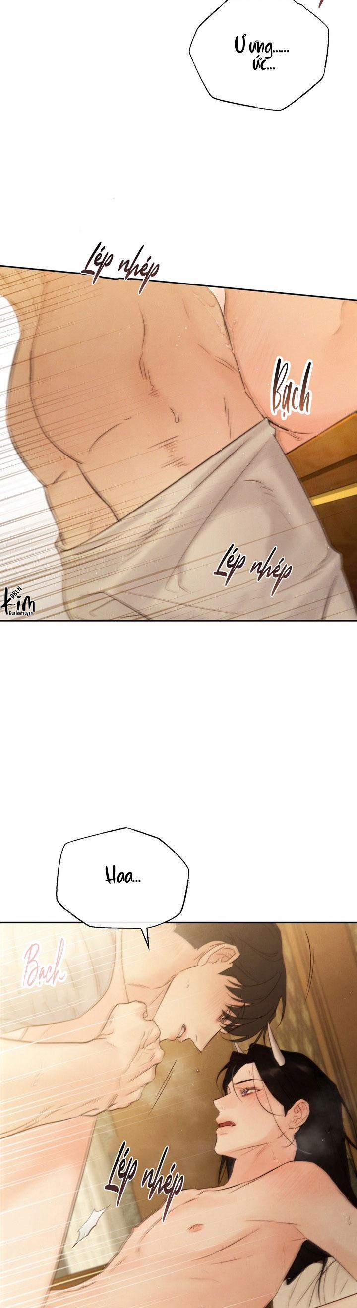 Thuốc Độc 43 trang 31