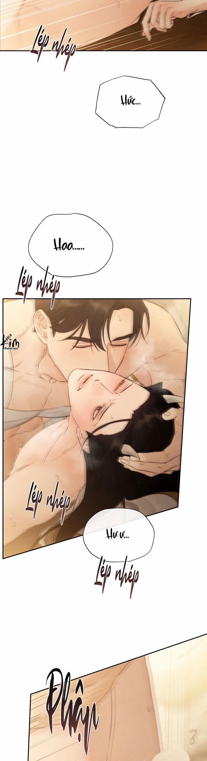 Thuốc Độc 43 trang 32