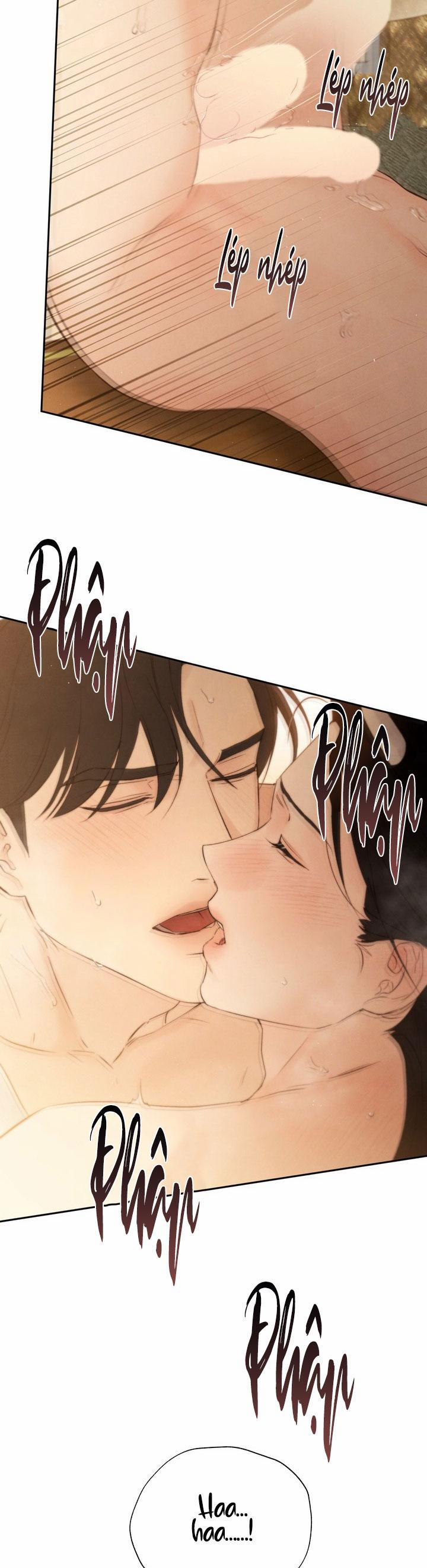 Thuốc Độc 43 trang 33