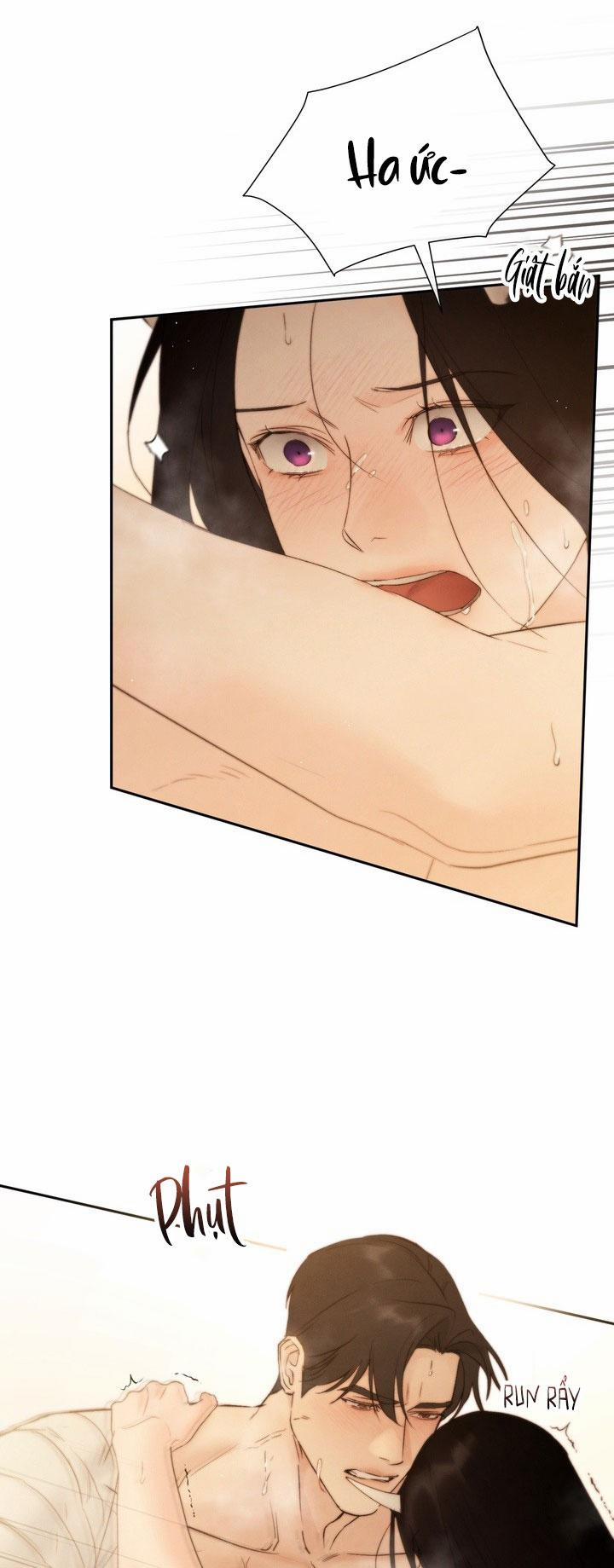 Thuốc Độc 43 trang 37