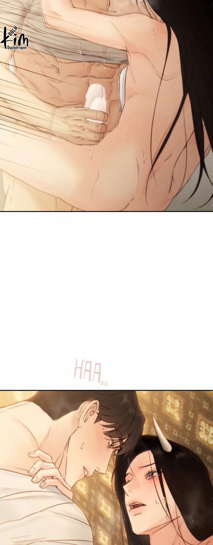 Thuốc Độc 43 trang 38