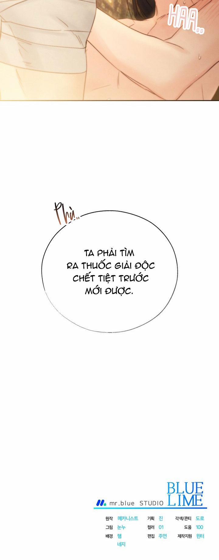 Thuốc Độc 43 trang 39