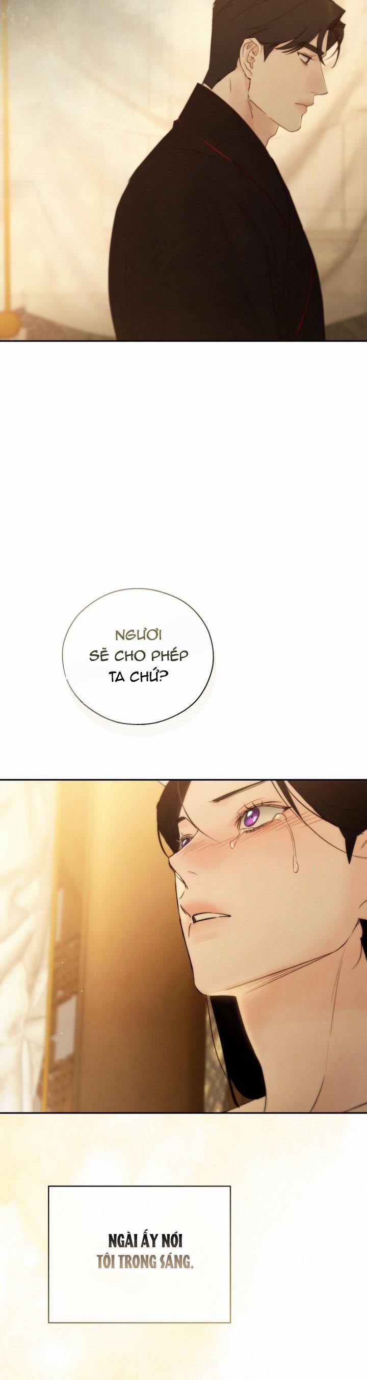 Thuốc Độc 43 trang 4