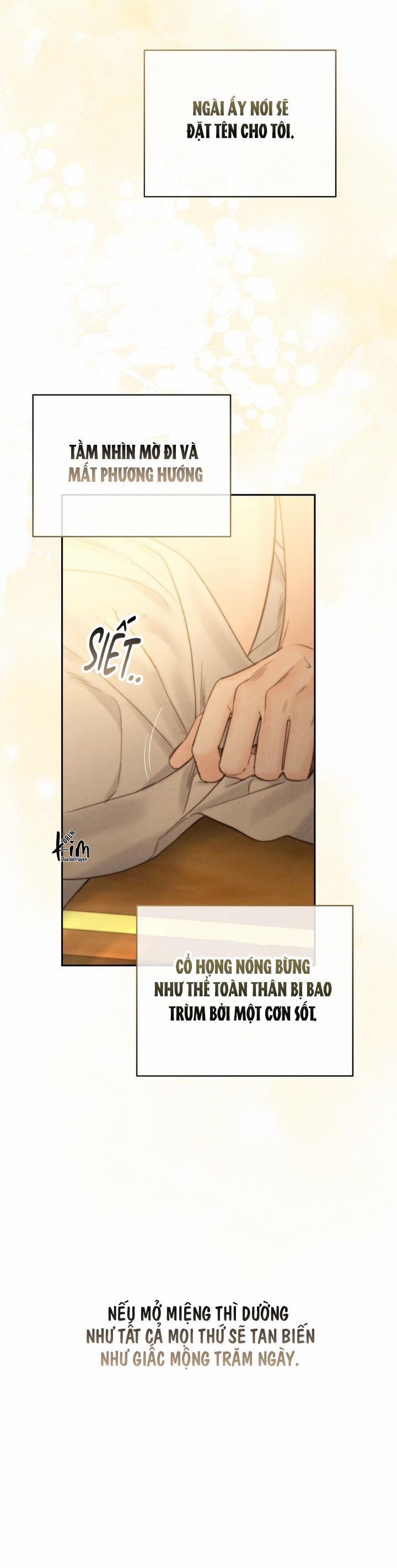 Thuốc Độc 43 trang 5