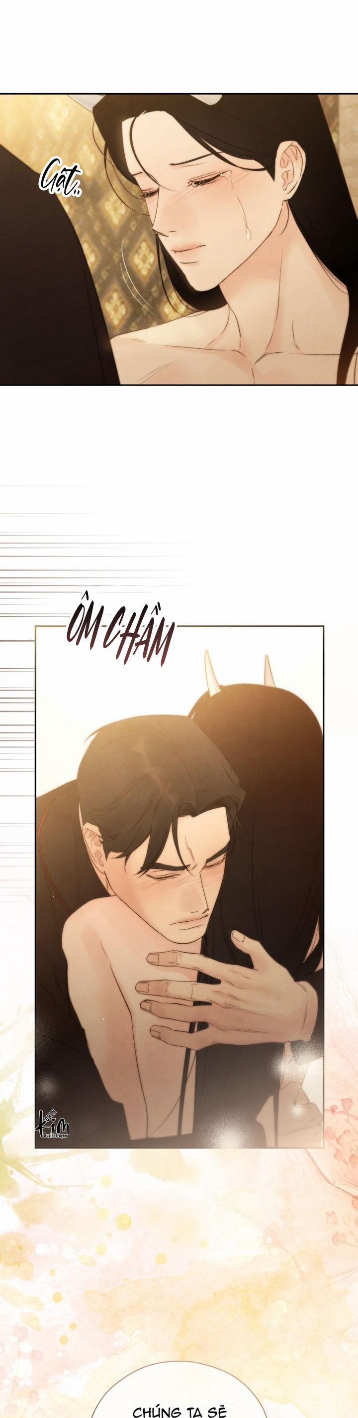 Thuốc Độc 43 trang 6