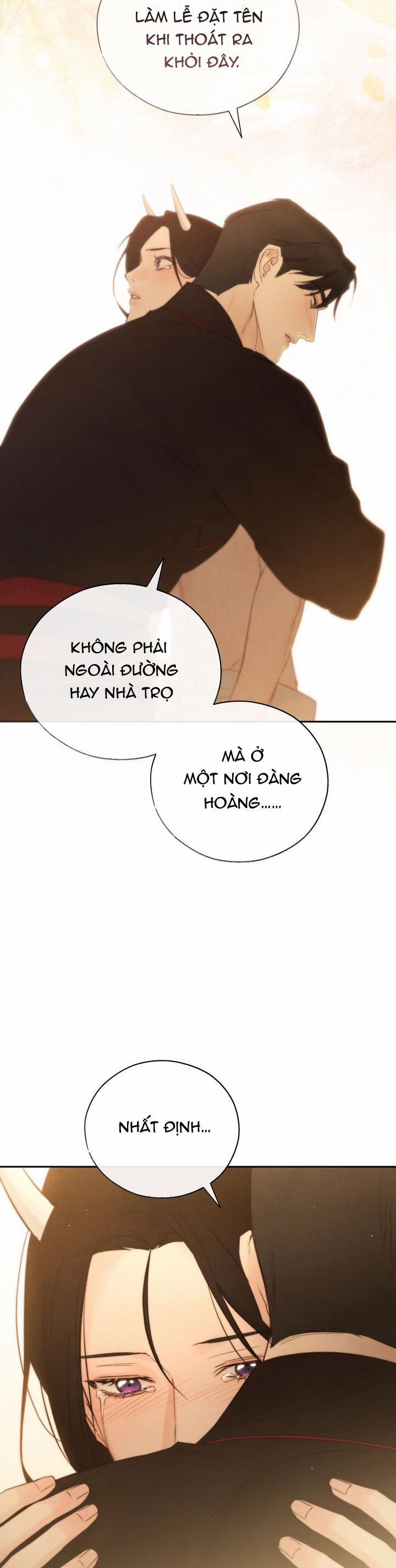 Thuốc Độc 43 trang 7