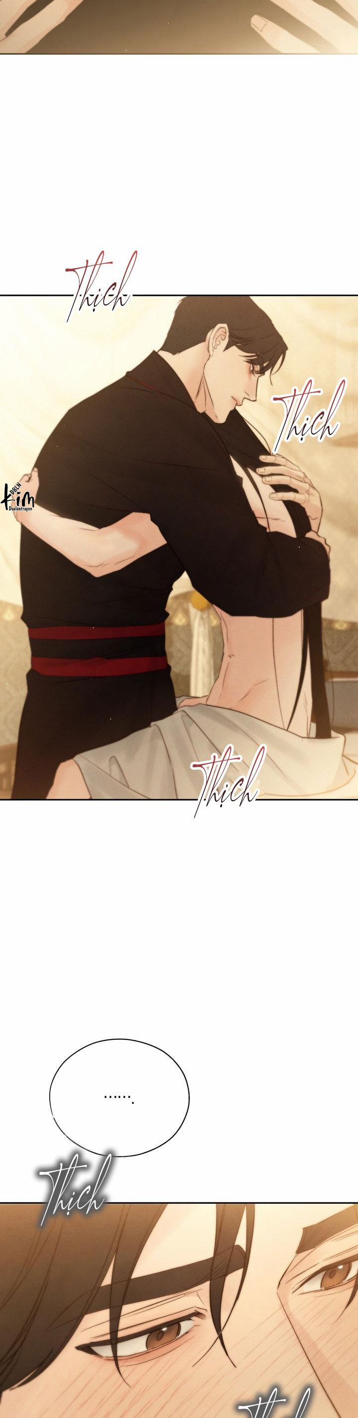 Thuốc Độc 43 trang 8