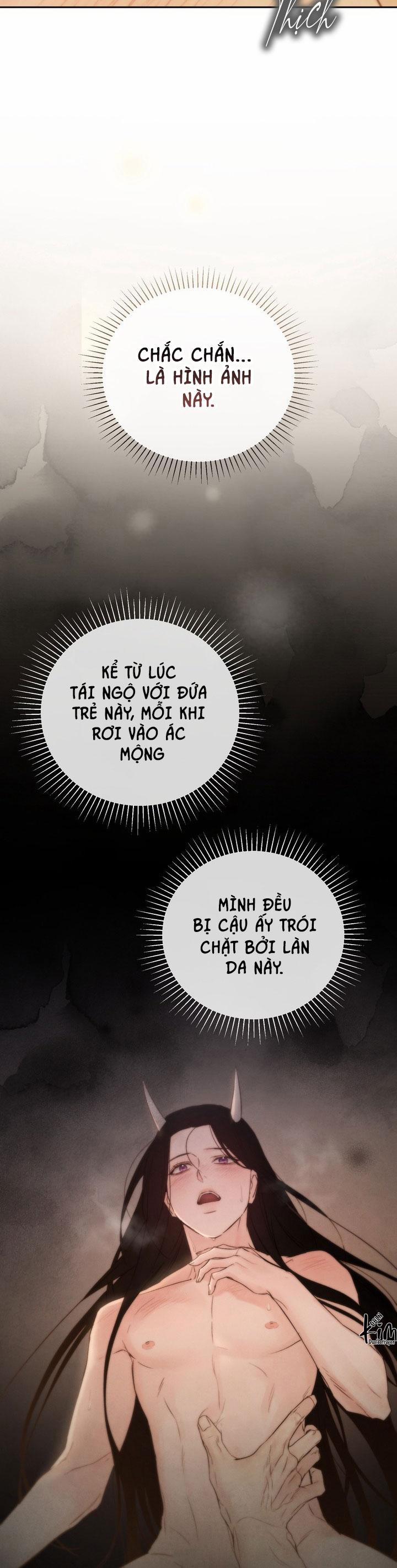 Thuốc Độc 43 trang 9