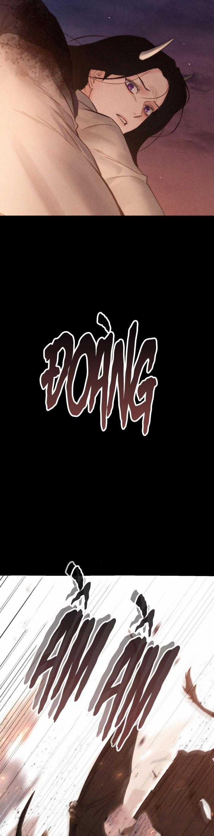 Thuốc Độc 44 trang 1