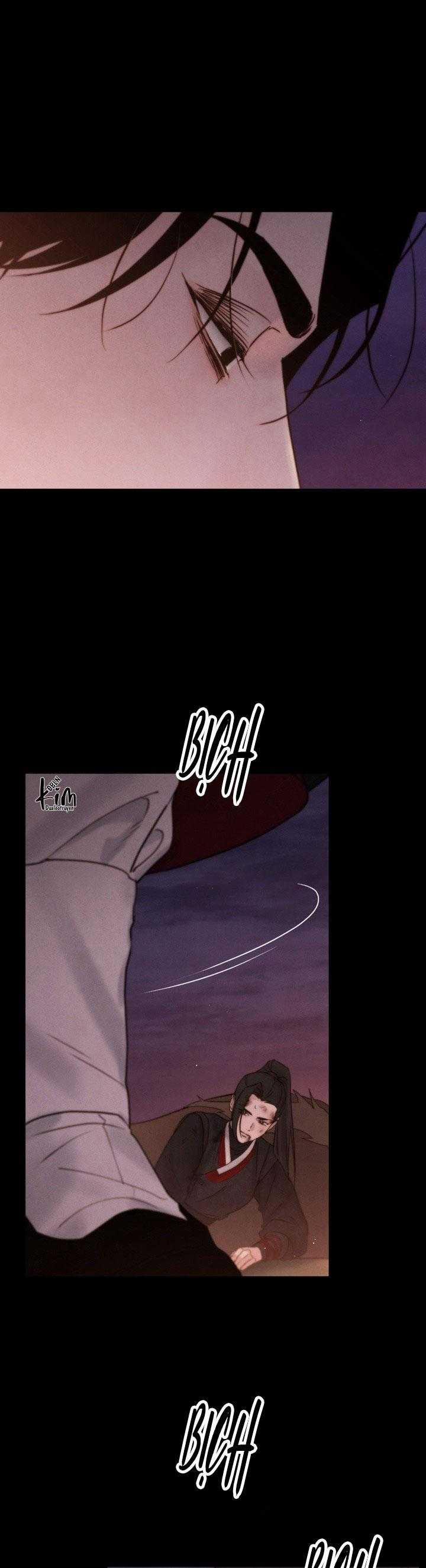 Thuốc Độc 44 trang 10