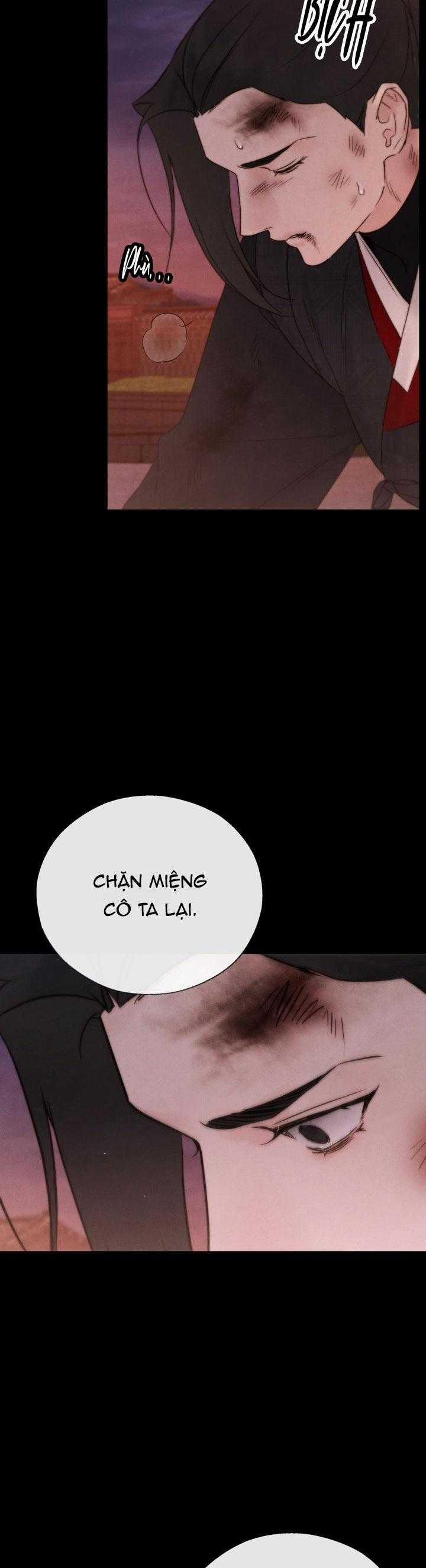 Thuốc Độc 44 trang 11