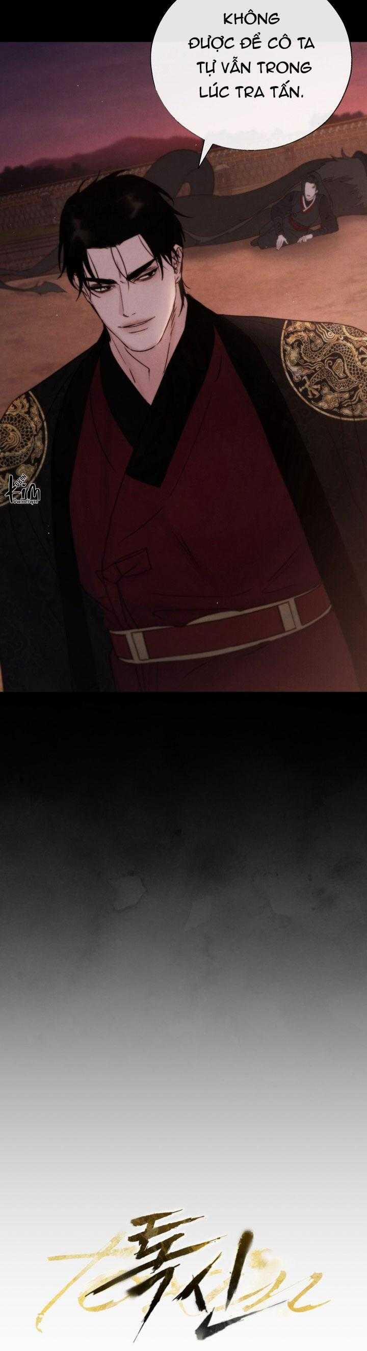 Thuốc Độc 44 trang 12