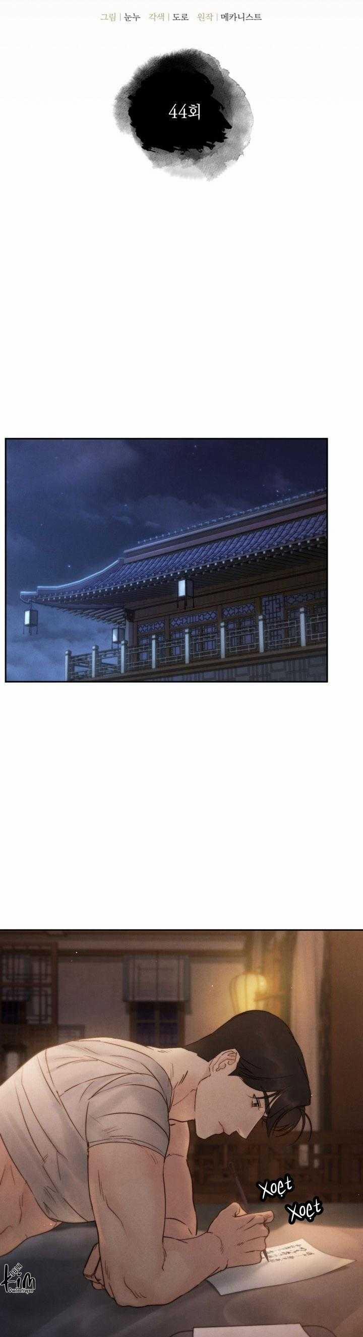 Thuốc Độc 44 trang 13