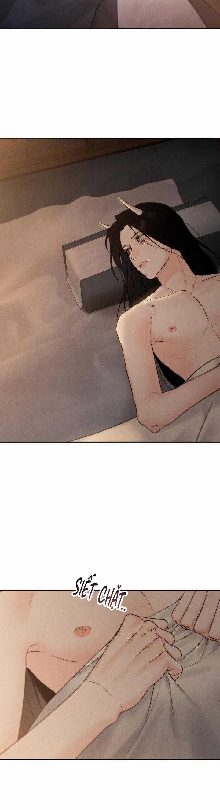 Thuốc Độc 44 trang 14