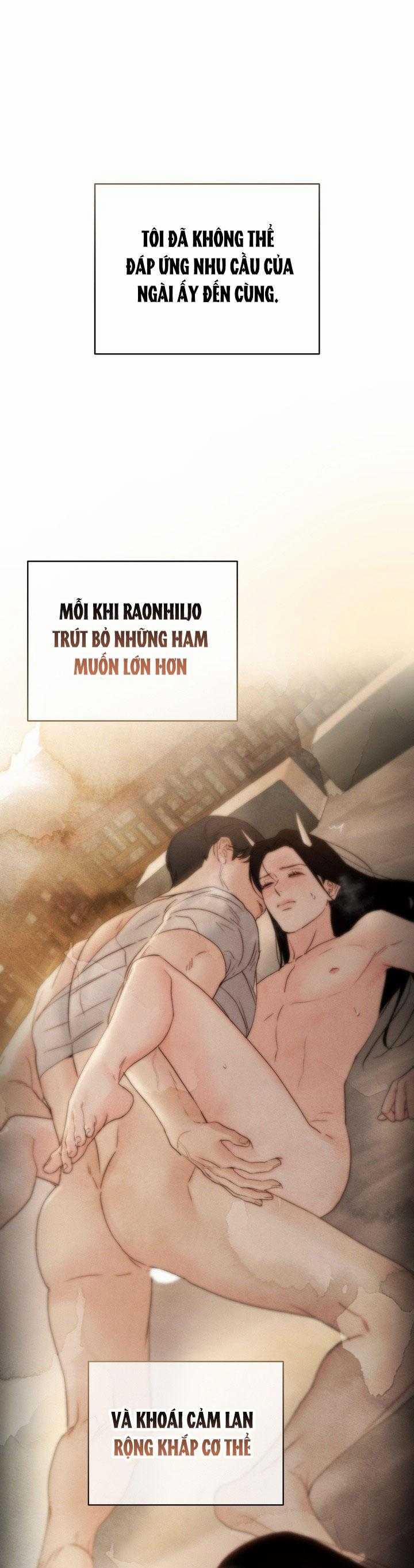 Thuốc Độc 44 trang 15